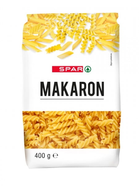 c9d97e4b9890a13f9cf2564dd0c767bc