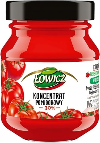 316890d24fdb8739392dcd9db49876b9