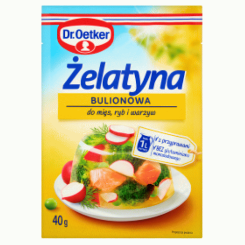 b89d845d611448901f6da1355db1a781