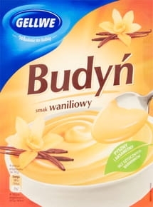 f1fef97c2d6e020ba80ed7cfbe80b6e7