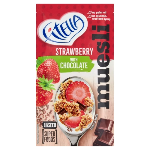 df0868ff313b249cfa71f206b6fe3bd6