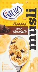 0af7f423325574a8d27a540315742855