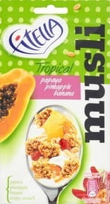 9a313eb5fc07dda1fb5ad1a78d010cab