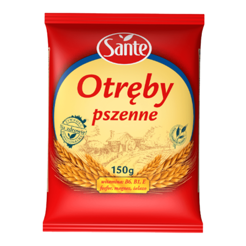 a2020d1a3d22c6367c0abb478b4800a8