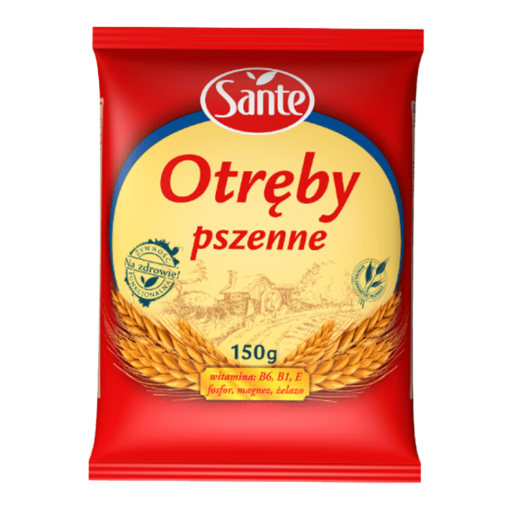 a2020d1a3d22c6367c0abb478b4800a8