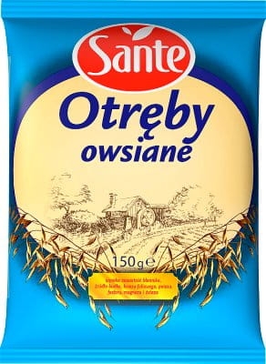 cea671dbb1a92e4ad20988211509a1aa