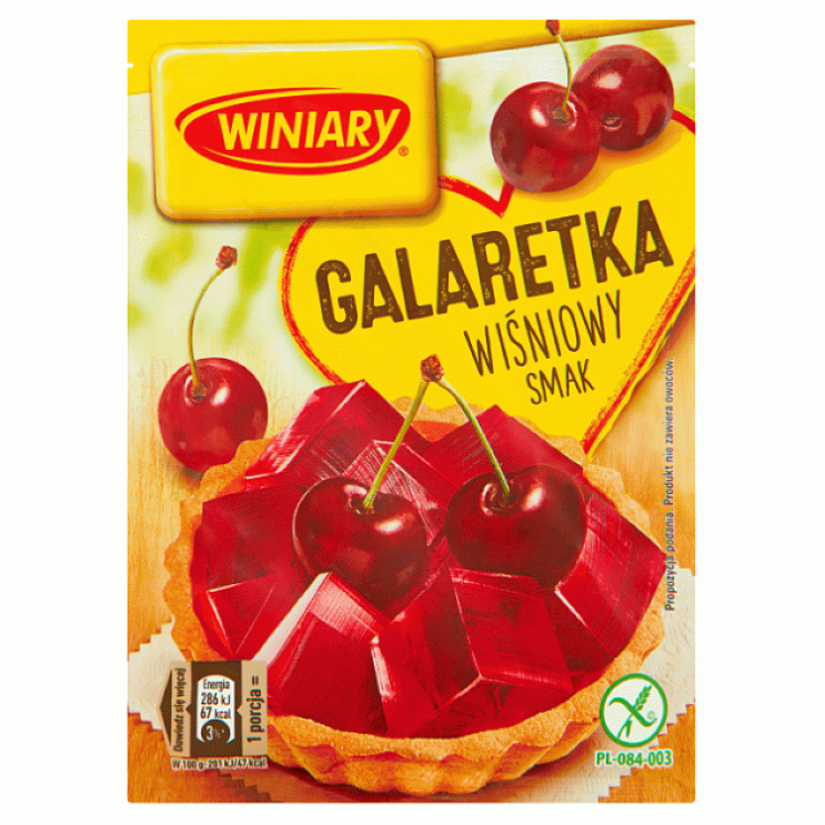 b65af59046a85c58768233b77a0047c8