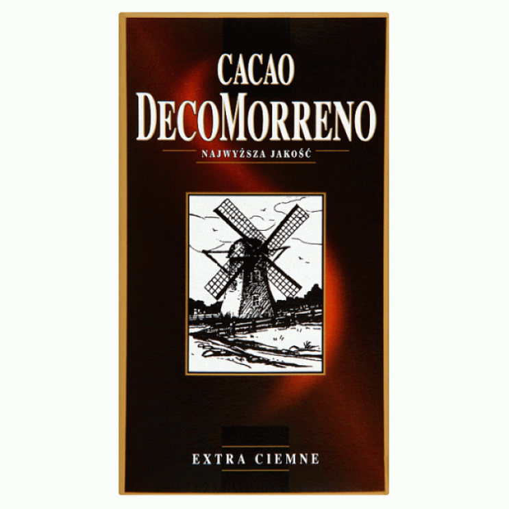 bebe83b034946d34c1855b5e0d69ed7d