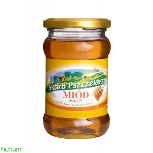 8eaeedac01c9c1b7136807da1dda5647