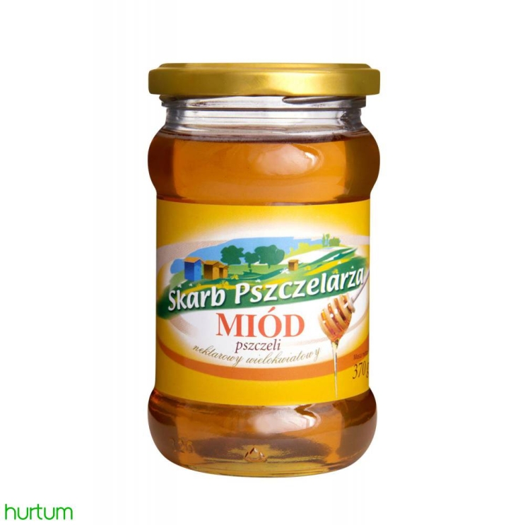 8eaeedac01c9c1b7136807da1dda5647