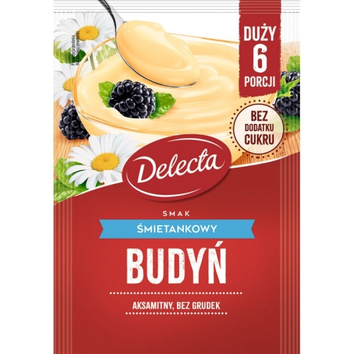 d7bf2be5da170b6696b3a37312cc8994