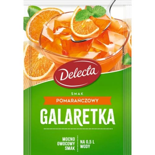 1cfdc5356c56d687c161dc49abc0cd5e