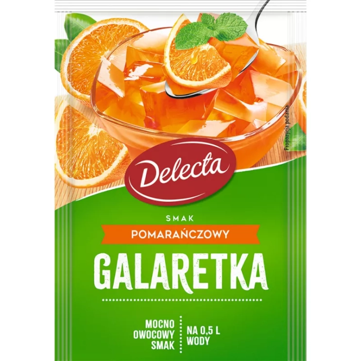 1cfdc5356c56d687c161dc49abc0cd5e