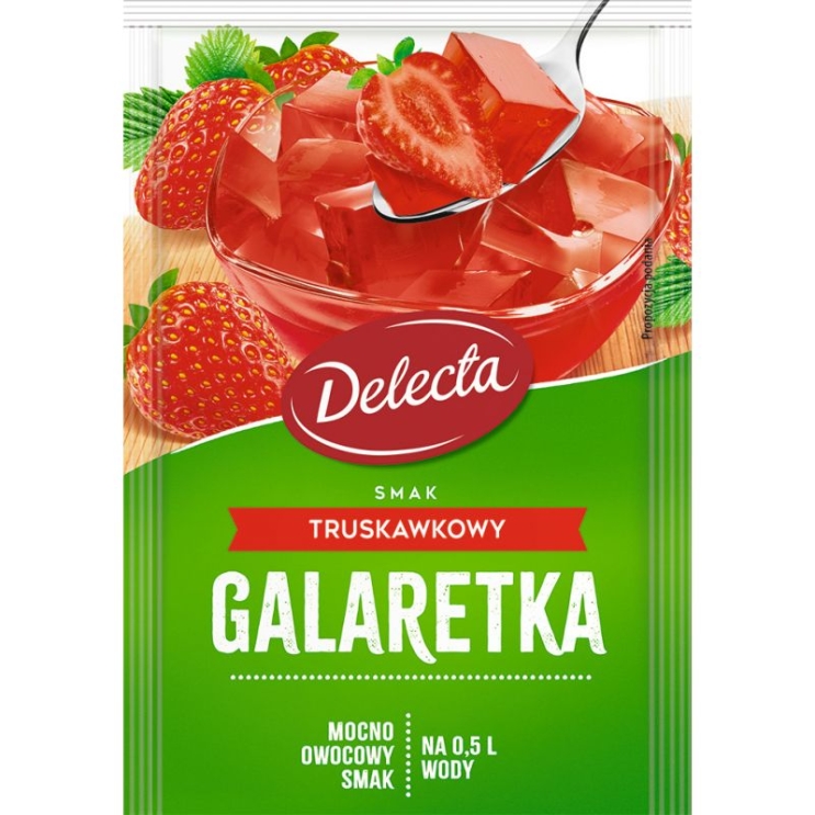 e88d661739c6b3cefe1d97d40cc29066