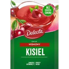 b30e5483d763eeca343dcaa938441a24