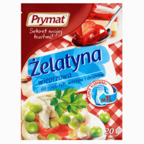 c602a90bdd3b861d5ba7172df8d2eb55