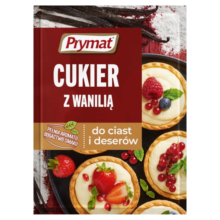 8ce37a6cffe515133d3228a316625b7c