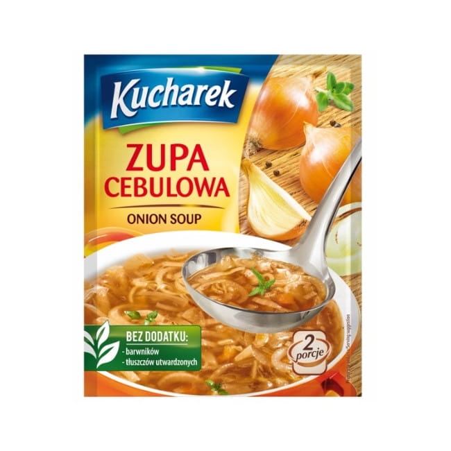 d6b399a6231df2d90bb3cb0f030d338e