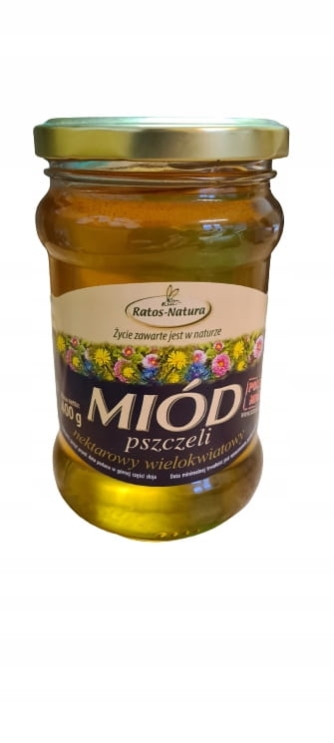 ae6c3ea6831e0e389d4123f108178d1b