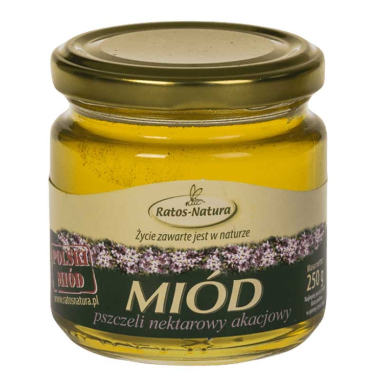 118d042059f83a0ff532d543e73d1294