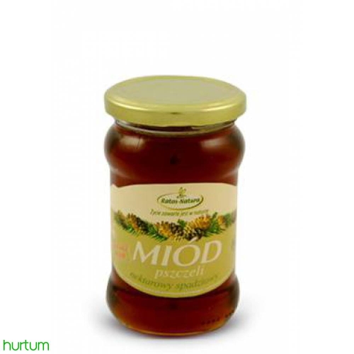 e8be214d869a02f8d07c1c708b7f5dc9