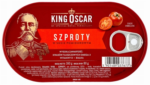 483c6da39f0f40ec0300173207d8d3d1