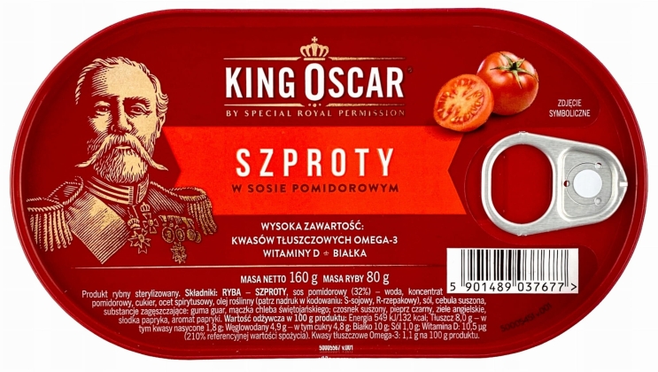 483c6da39f0f40ec0300173207d8d3d1