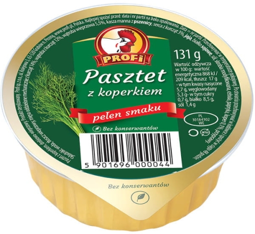 8cfeedb868ab3059c7b9215abc2491a8