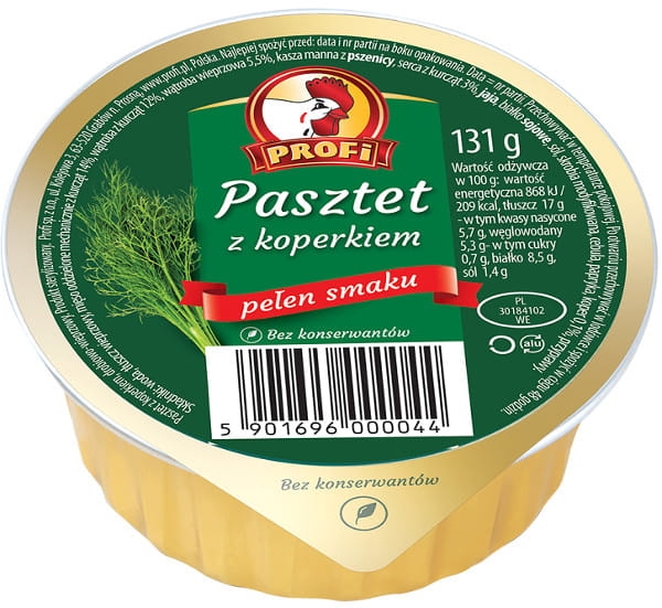 8cfeedb868ab3059c7b9215abc2491a8