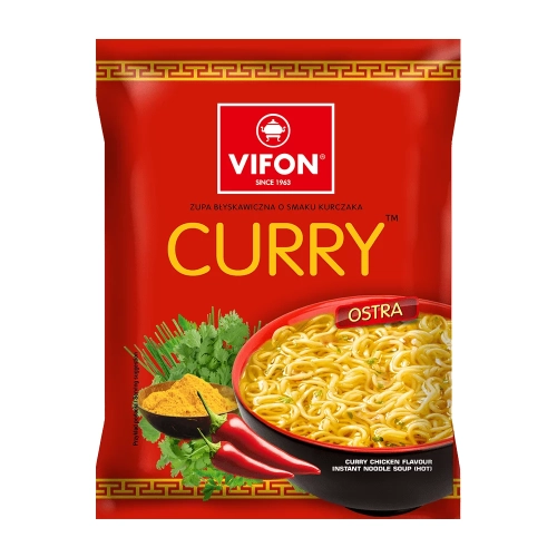 b43ffaeac281439bef8f1dc8dc113ace