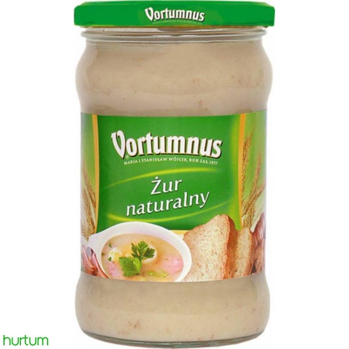 2d1a6cab37e12e59ceae3e20cce5e895