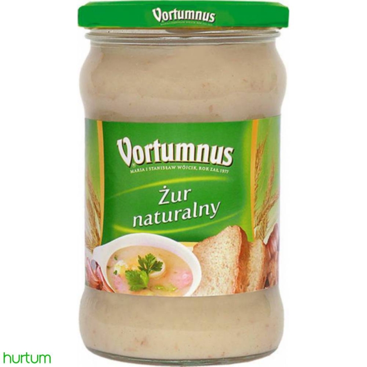 2d1a6cab37e12e59ceae3e20cce5e895