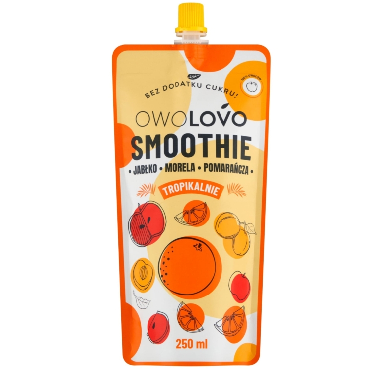 ab4dad5252cb8eafb24c2a98bc70029c