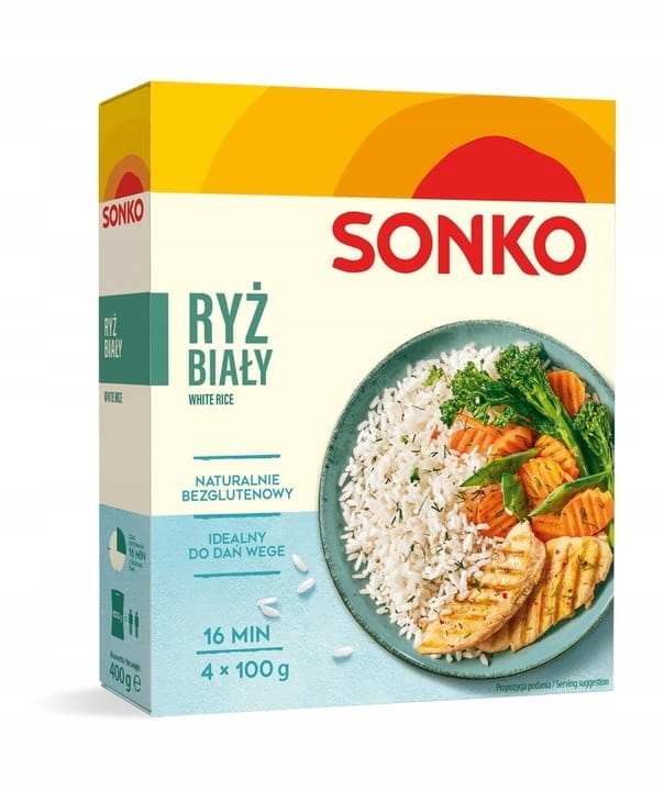 c98e11b3501307c8944ae60c9cadad4b