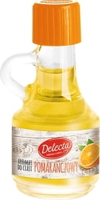 6d173ba9534c8c269d605ca2602c2e7c