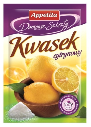 662994d01726005954ce08b8c382f4a4