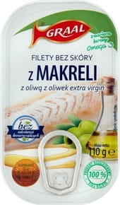 02a14760212816af3ebba4b64767b6fb