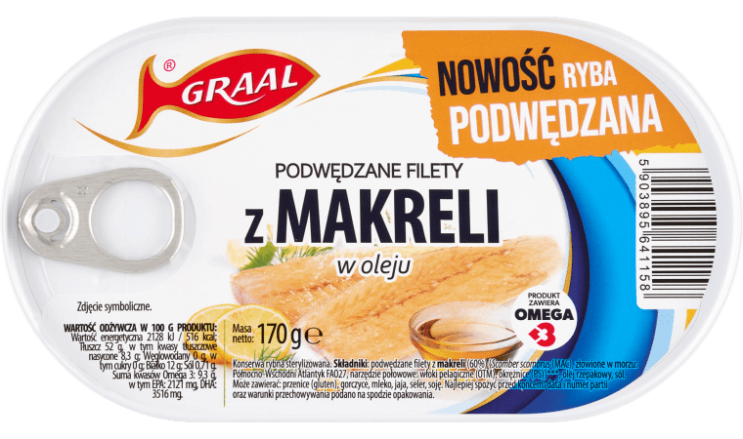 a9f05d4220b4a30811546d45c01dd979