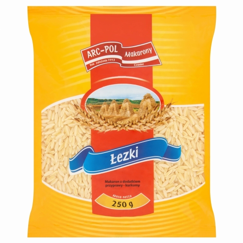 79f12d00067aef8dad1765c47046e691