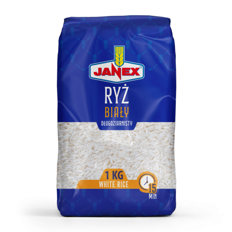 846a45110b619115712bd99c05451f49