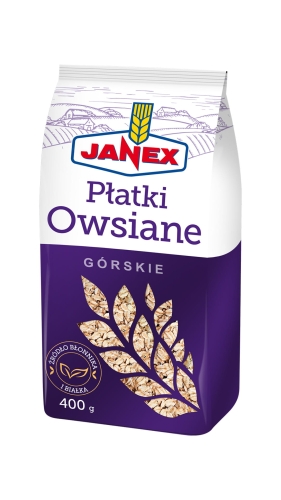 9186e980c1a72b5cfee20534cfd9d127