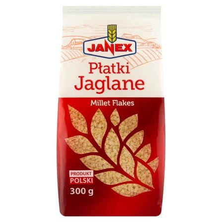 b34983ed1de596acd8e912ffac8c98ec