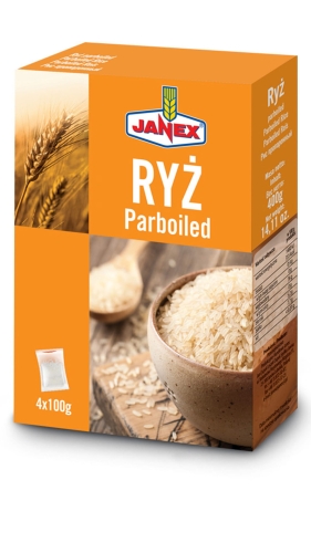 a74f681dfcba9f2ee0d04beb785a04a3