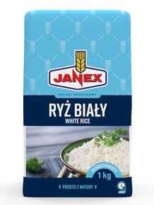 1849b0ab3d360cdf35dc331ac2c08811