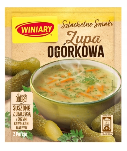 cc6986543d6a88c9ec8f41168a920bc2