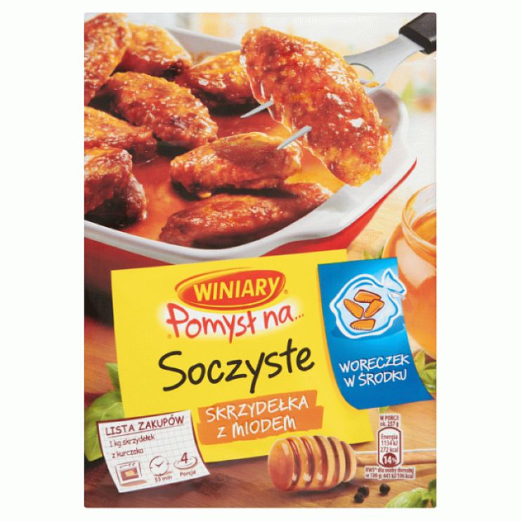 b8e2efa47575bab2058fd9be0e21093a