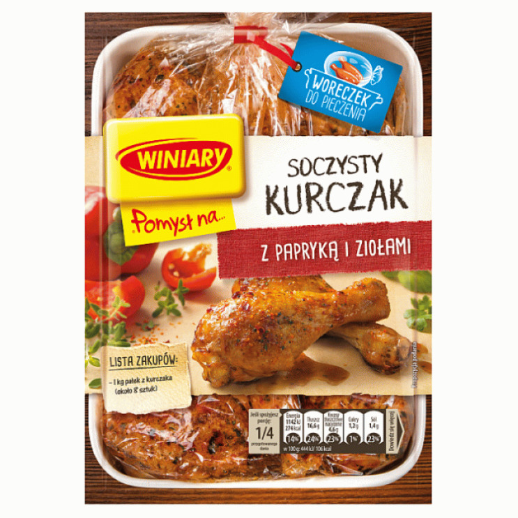 433775deec1fbfbd81cf3f3af95ba8bf