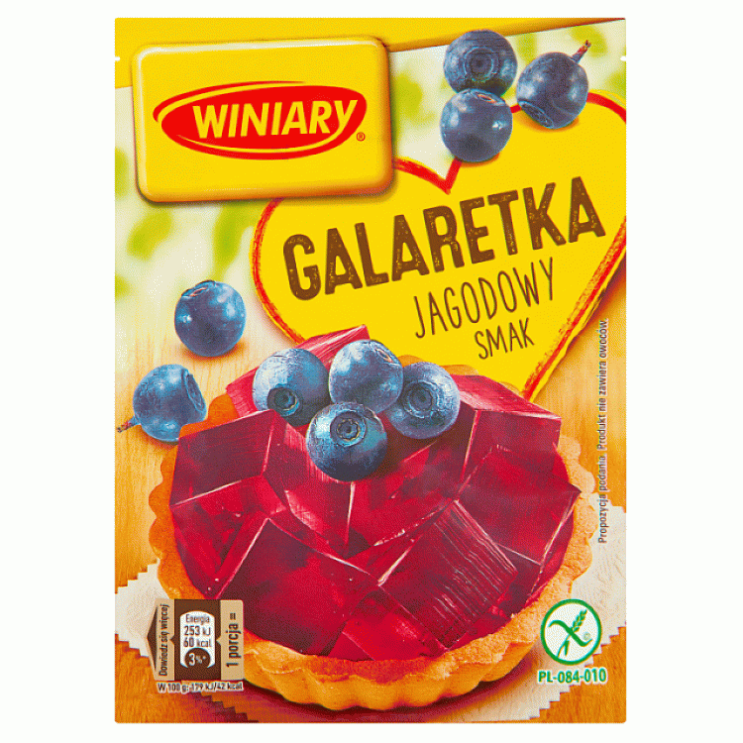 c8eda705fff4c0b5ce0b658b3facda6c