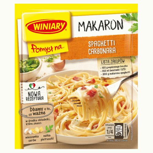 a00d1c9b753806950f091e17f0b49598