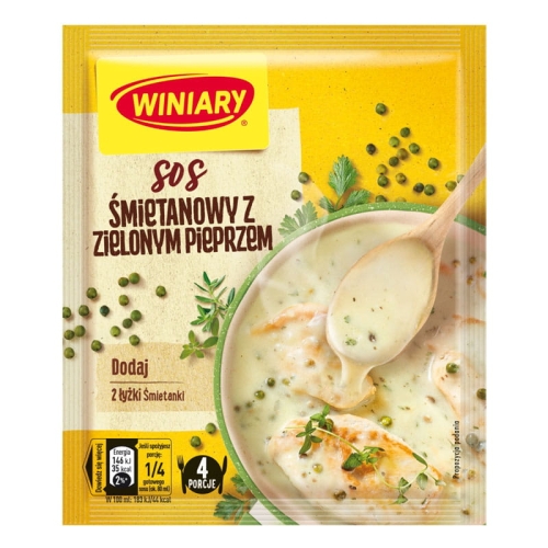 407fec13dc7c94222b8f68344468beca